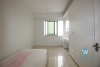 Ciputra apartment for rent with 154sqm, 03 bedrooms